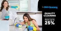 Bond Cleaning Brisbane image 8